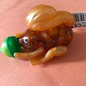 Please bundle to get a nice discount SPINNING SQUIRREL, SCAMPER